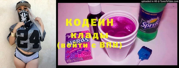 spice Алексин